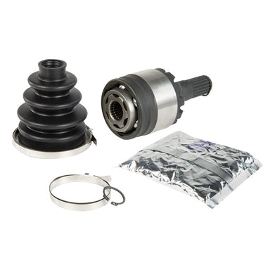 EPI CV Joint Kit Front left inner