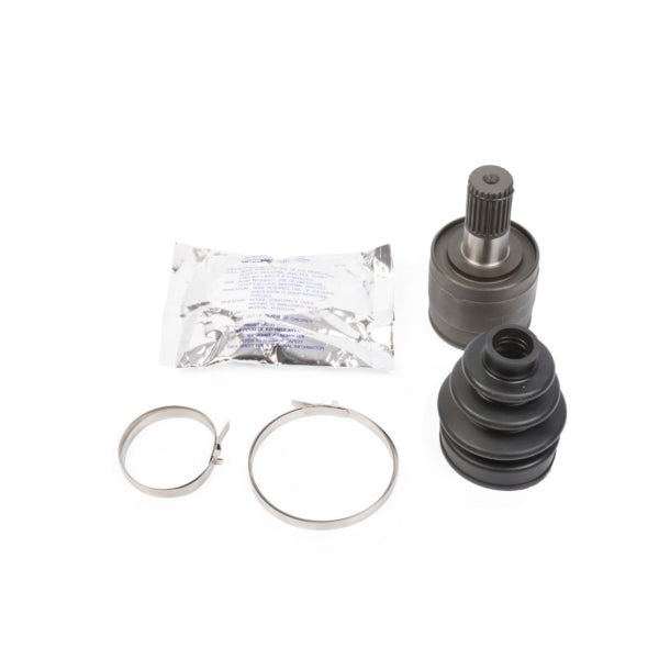 EPI CV Joint Kit Varies by model