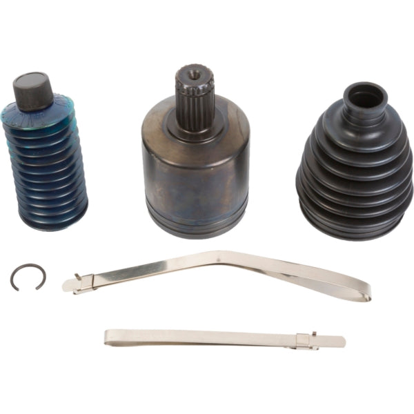 EPI CV Joint Kit Front inner