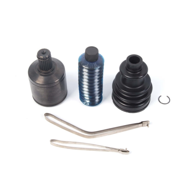 EPI CV Joint Kit Front inner