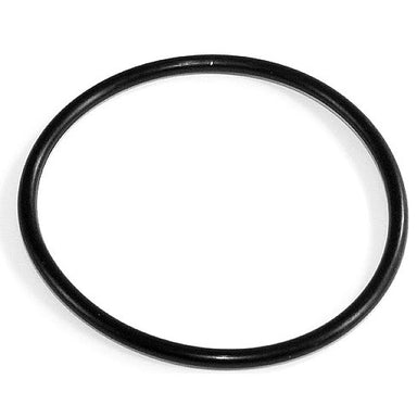 EPI Hub Bearing Gasket