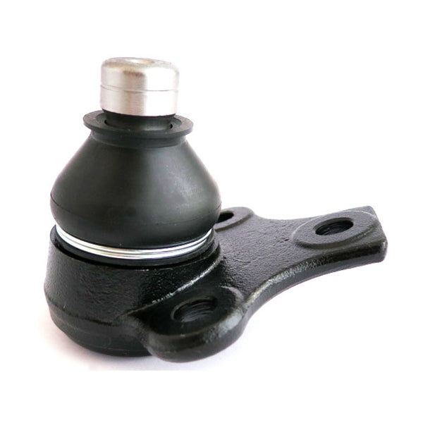 EPI Ball Joint Kit