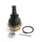 EPI Ball Joint Kit