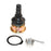 EPI Ball Joint Kit