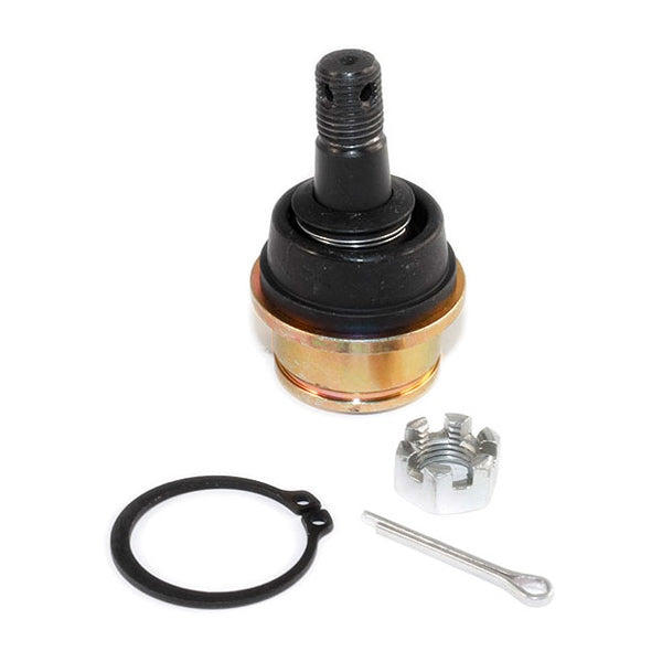 EPI Ball Joint Kit