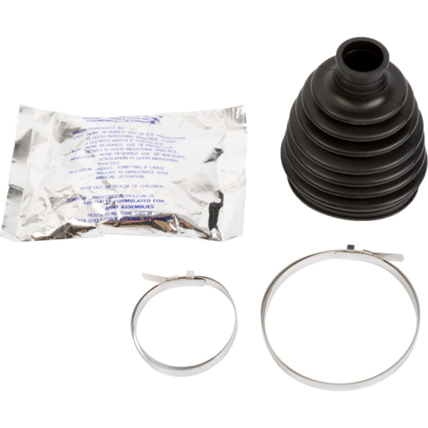 EPI CV Boot Single Kit