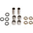 EPI Swing Arm Repair Kit Fits Kawasaki