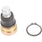 EPI HD Ball Joint Kit