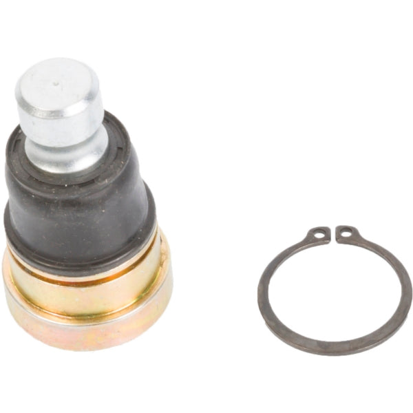 EPI HD Ball Joint Kit