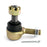 EPI Tie Rod End Outer