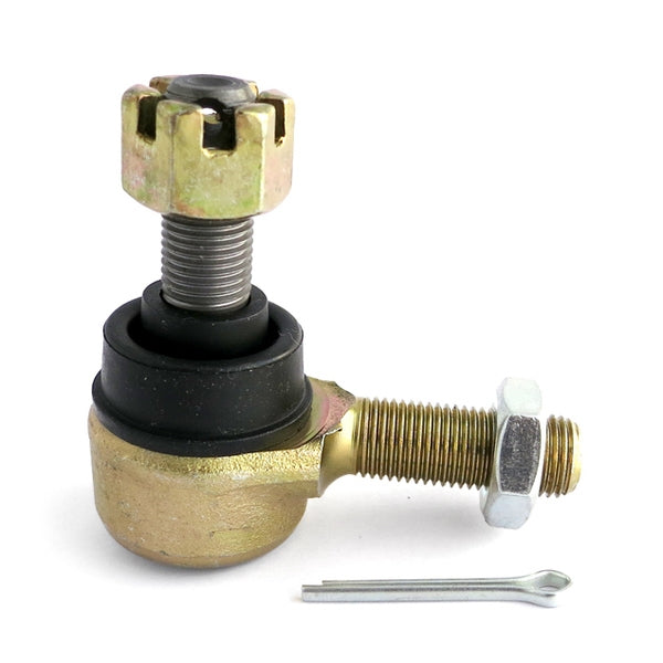 EPI Tie Rod End Outer