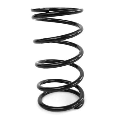 EPI Primary Clutch Spring (Drive)