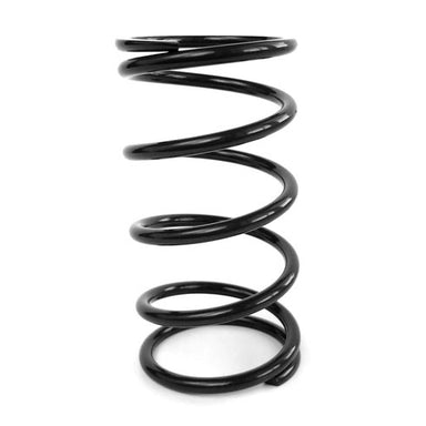 EPI Primary Clutch Spring (Drive)