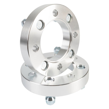 EPI Wheel Spacer N/A