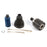 EPI CV Joint Kit Rear inner