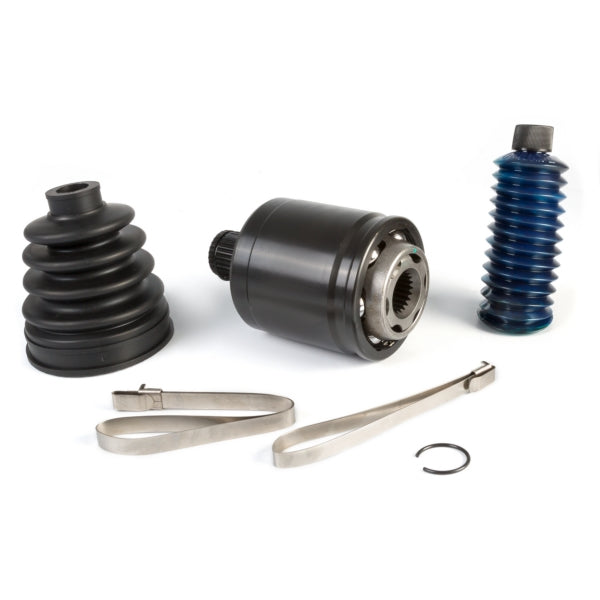 EPI CV Joint Kit Varies by model