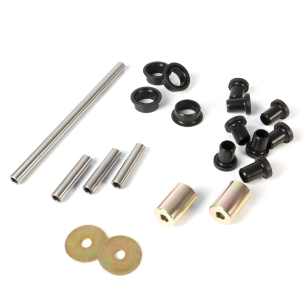 All Balls Rear Independent Suspension Rebuild Kit Fits Polaris