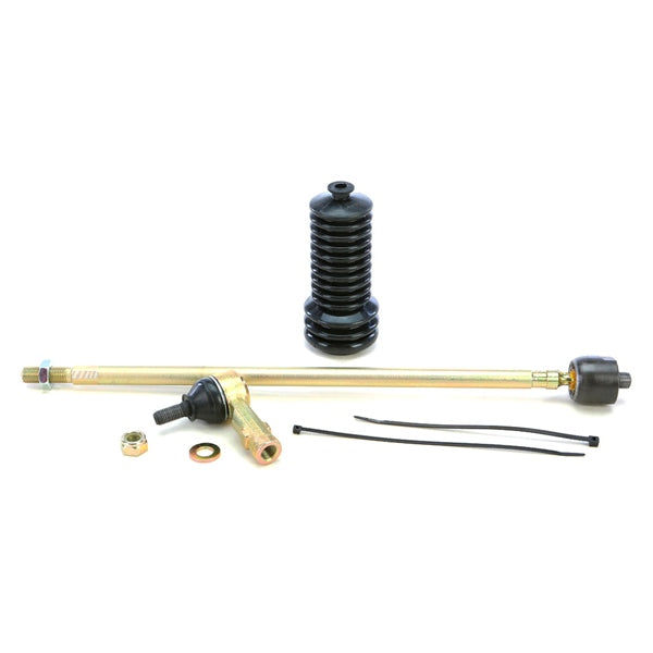 All Balls Tie Rod End Rack Kit Right