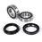 EPI Wheel Bearing & Seal Kit Fits Yamaha