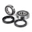 EPI Wheel Bearing & Seal Kit Fits Honda