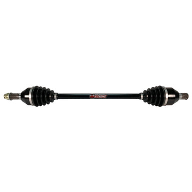 Demon HD X-treme Axle Fits Can-am