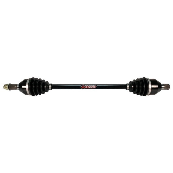 Demon HD X-treme Axle Fits Can-am