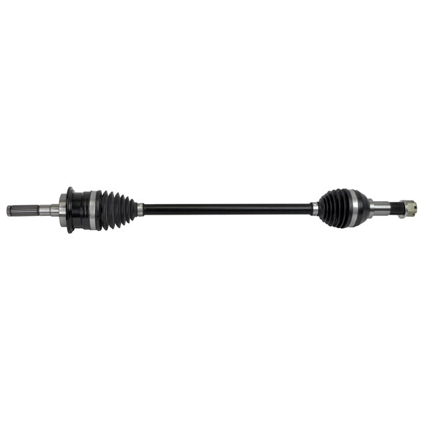 Demon HD X-treme Axle Fits Can-am