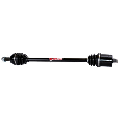 Demon HD X-treme Axle Fits Polaris