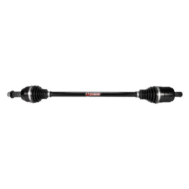 Demon X-Treme Long Travel Axle Fits Polaris