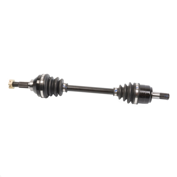 Kimpex Complete Axle Fits Kawasaki