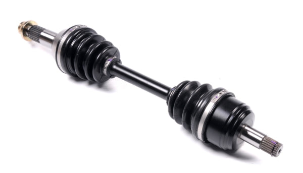 Demon Complete HD Axle Fits Yamaha