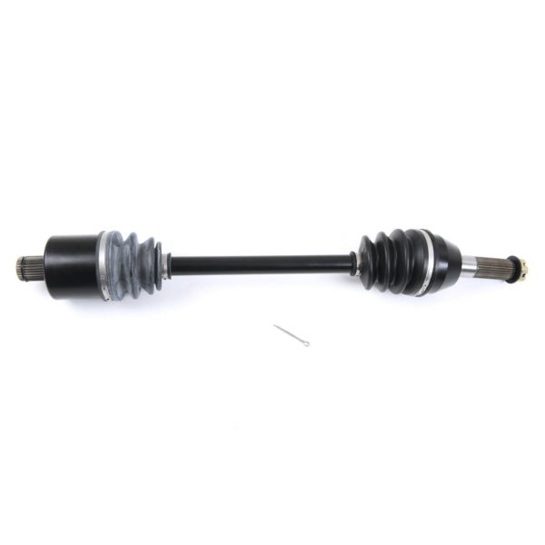 Kimpex Complete Axle Fits Polaris