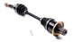 Demon Complete HD Axle Fits Suzuki