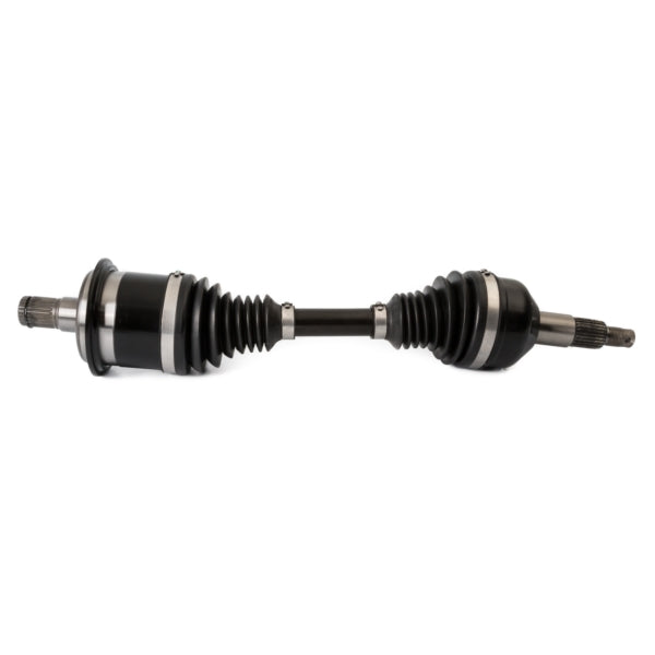 Demon Complete HD Axle Fits Can-am