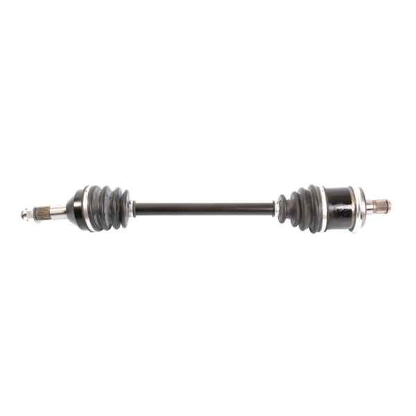 Demon Complete HD Axle Fits Can-am