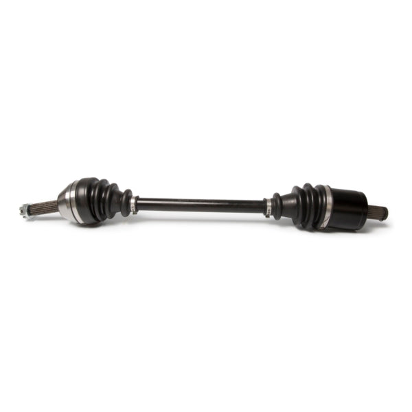 Kimpex Complete Axle Fits Polaris