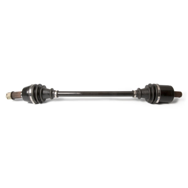 Kimpex Complete Axle Fits Polaris