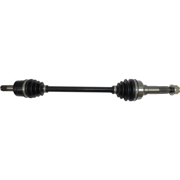 Kimpex Complete Axle Fits Yamaha