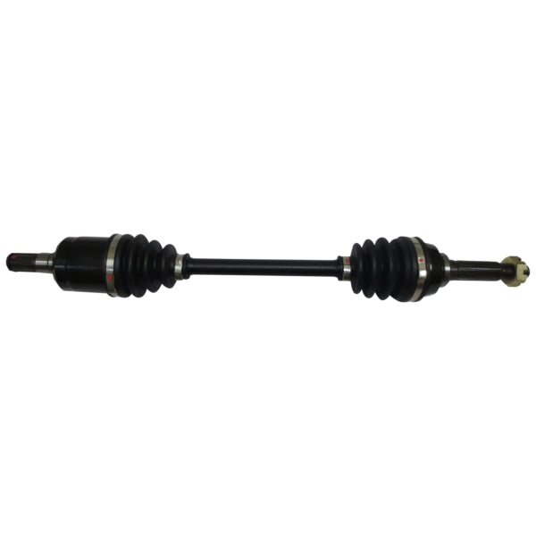 Kimpex Complete Axle Fits Can-am