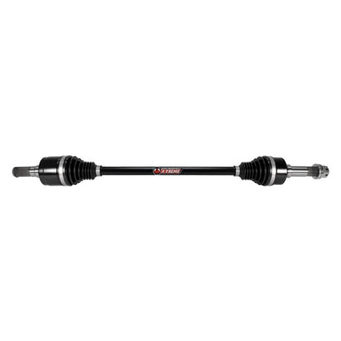 Demon X-Treme Long Travel Axle Fits Yamaha