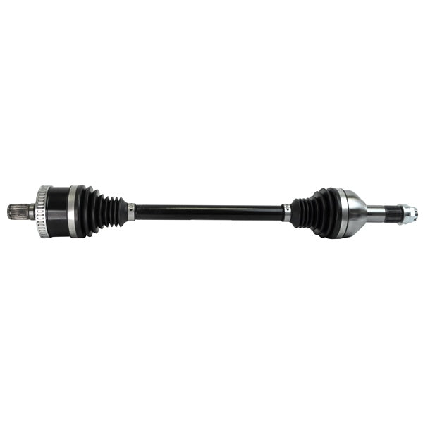 Demon Complete HD Axle Fits Can-am