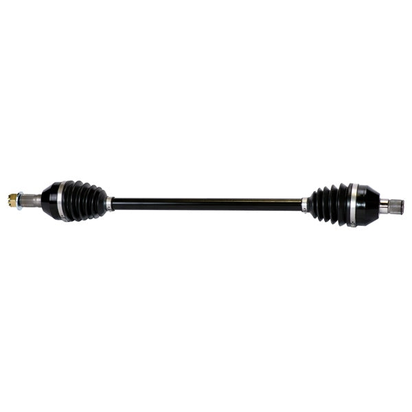 Demon Complete HD Axle Fits Can-am