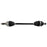 Demon Complete HD Axle Fits Can-am