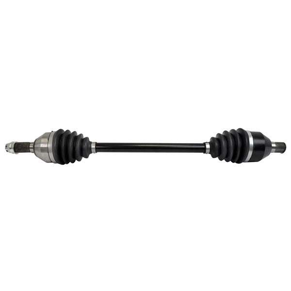 Demon Complete HD Axle Fits Can-am