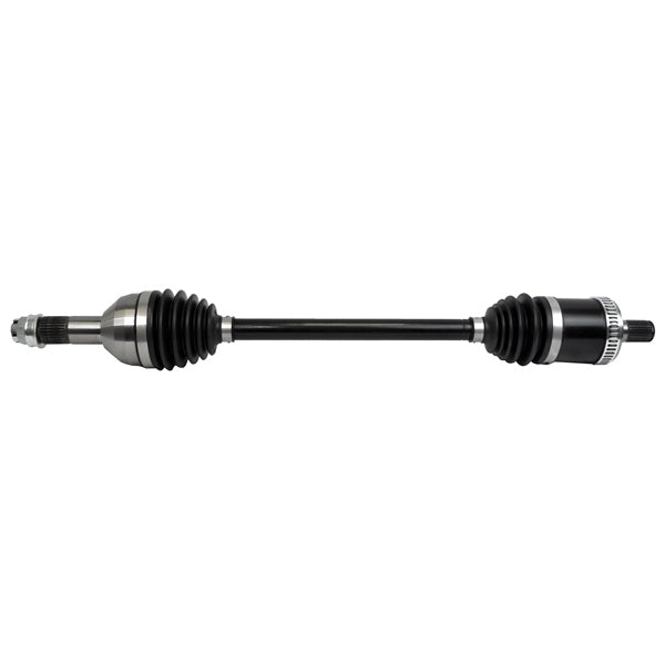 Demon Complete HD Axle Fits Can-am