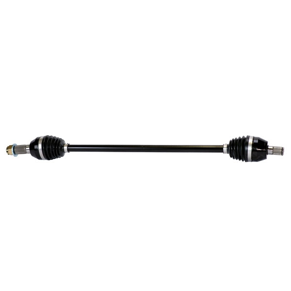 Demon Complete HD Axle Fits Can-am