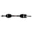 Demon Complete HD Axle Fits Can-am