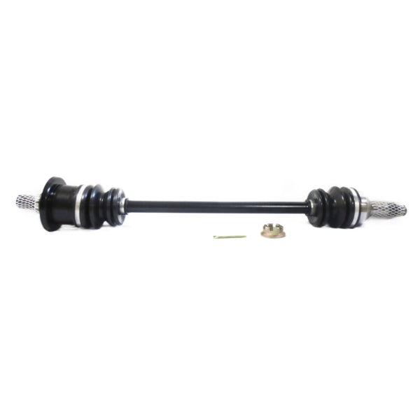 Kimpex Complete Axle Fits Arctic cat