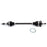 Demon Complete HD Axle Fits Can-am