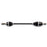 Demon Complete HD Axle Fits Honda